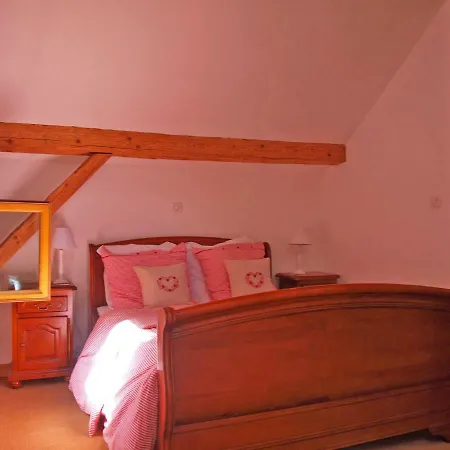 Chalet Migi